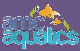 AMC Aquatics, Tropical & Marine Fish Northern Ireland